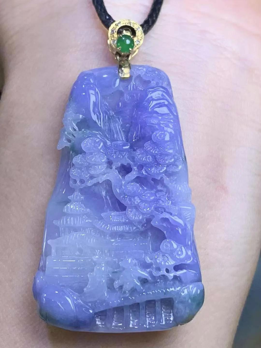 去缅甸买翡翠原石比国内便宜吗,缅甸翡翠手镯哪里买比较便宜