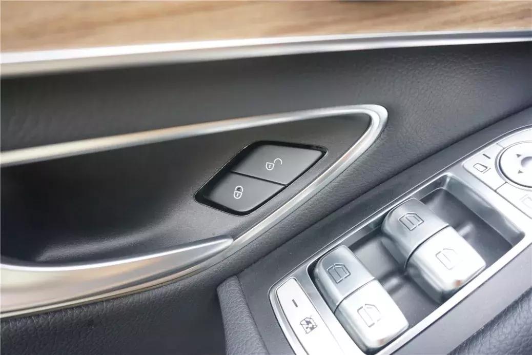 奔驰glccoupe2024款深度体验,奔驰glccoupe测评