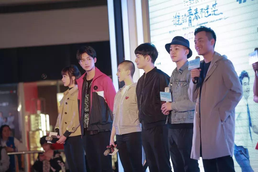 苏州印象城变迁,苏州印象城好不好玩