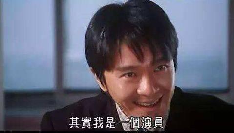 怀旧电影大全周星驰,周星驰超搞笑喜剧电影