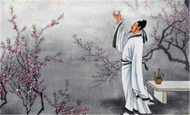 唐朝也有“偶像”，聊聊唐朝的“偶像”和他们背后狂热的粉丝