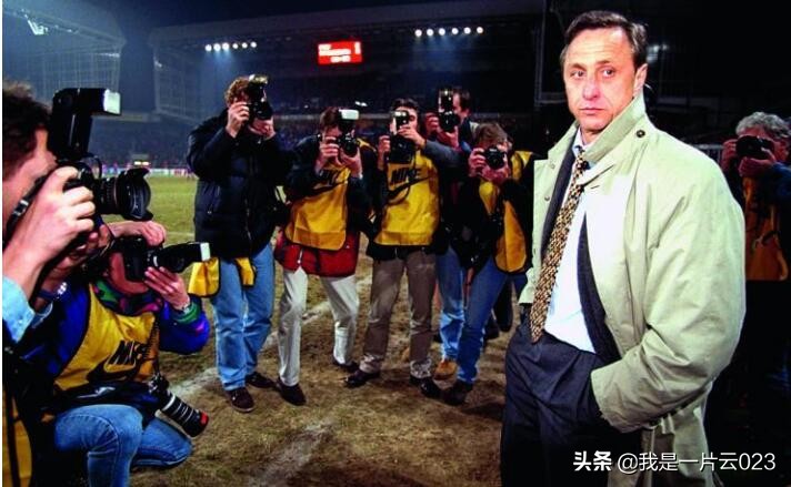 娆у啝鍘嗗彶涓婄殑鍗佸ぇ宸ㄦ槦,娆у啝鍘嗗彶鍗佸ぇ缁忓吀姣旇禌