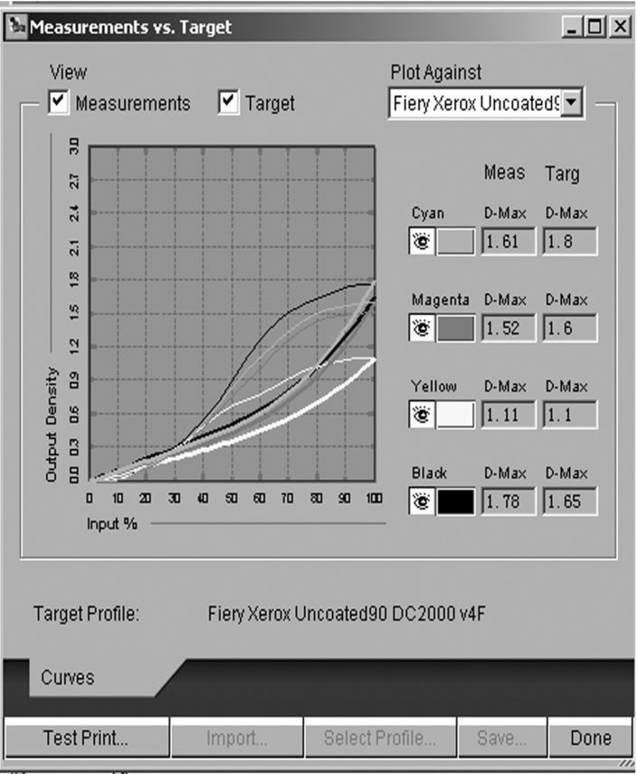 跑位不清晰,复写打印机打印模糊解决方法