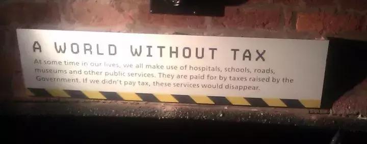 在美国的留学生需要报税吗,在美留学生怎么申请美国驾照