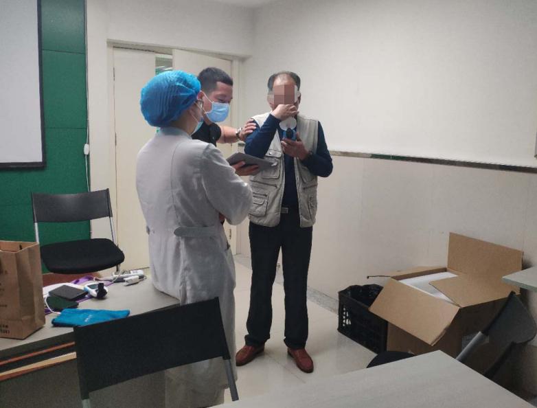 慢阻肺从中医角度的病因,轻度慢阻肺和早期慢阻肺区别