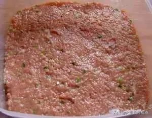 作为潮汕人，这89种海鲜你都能对上号吗