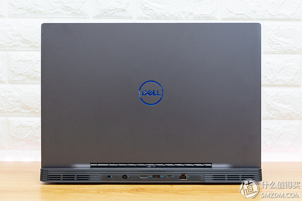 戴尔游戏本g7测评推荐,17寸游戏本电脑万元推荐