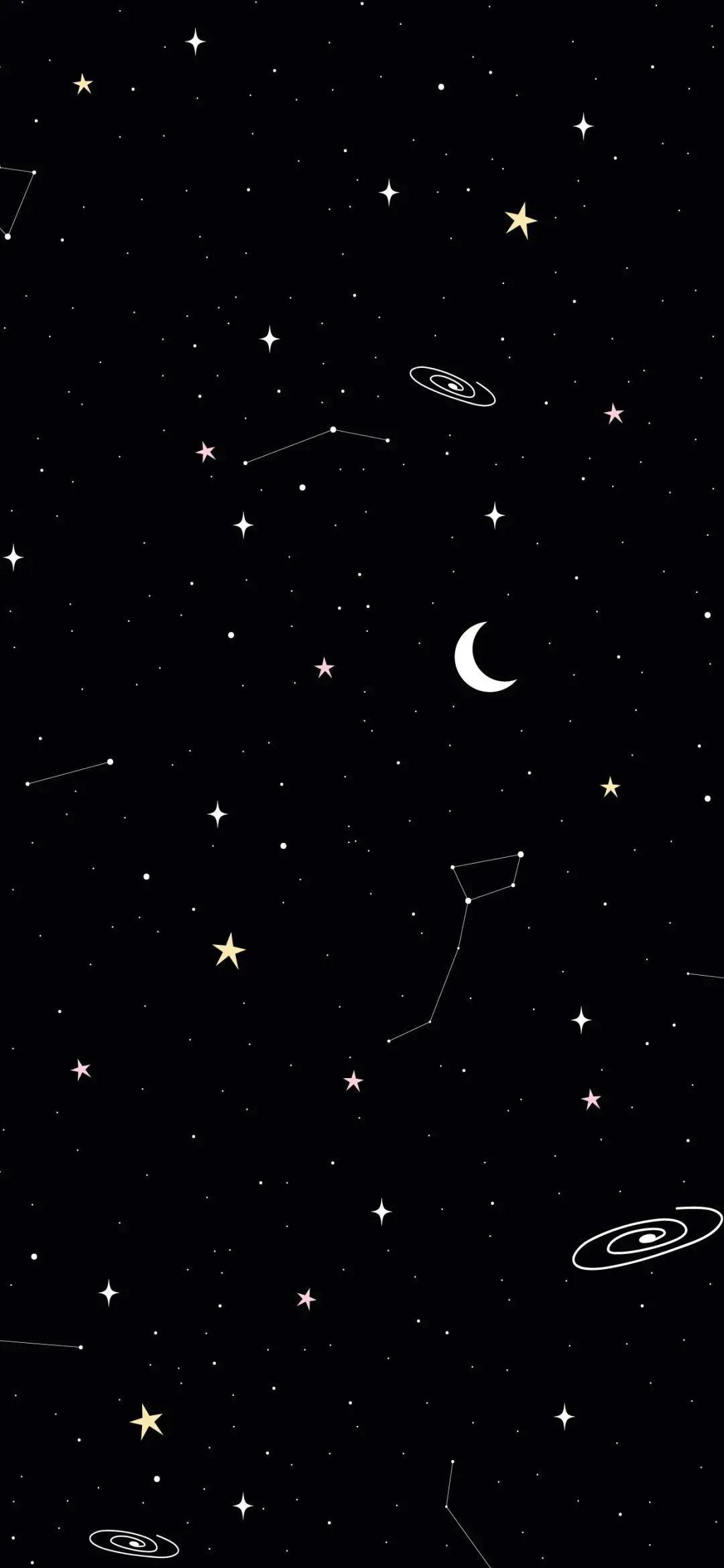 角度不同又怎么会感同身受壁纸,感同身受这回事根本不存在壁纸