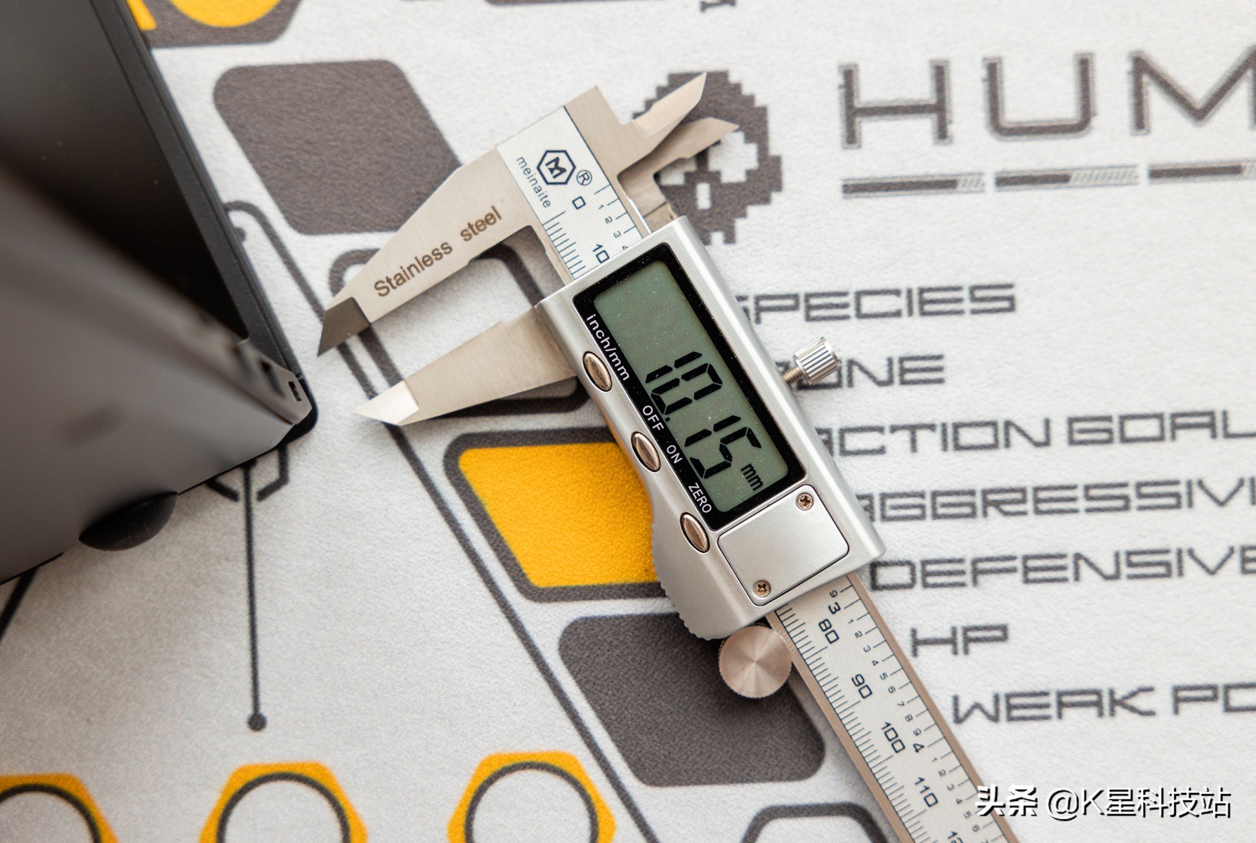 lggram16寸测评,lggram14寸评测