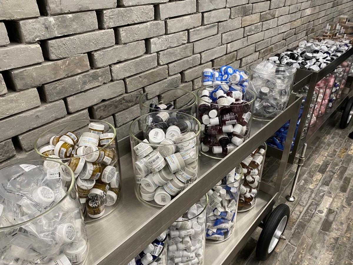 harmay话梅深圳,harmay话梅西安