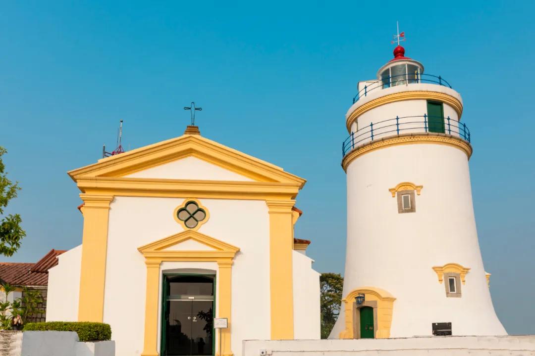 澳门旅行实用攻略视频教程,澳门旅行攻略英语怎么说