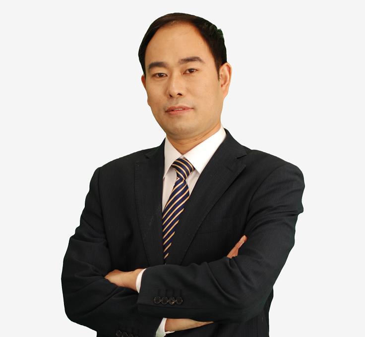 3位院士领衔，美锦、永安行、重塑、林德40名企业家给您拜年啦