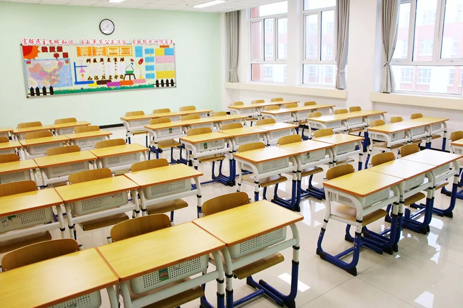 向上突破向下扎根,长城高级中学高二成绩