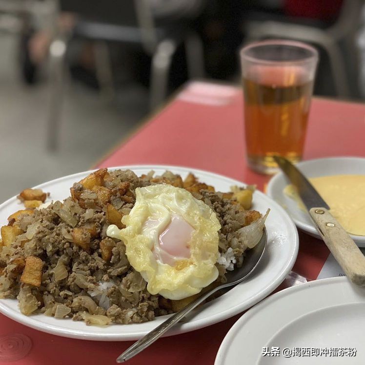 澳门本地人美食攻略,澳门美食攻略必去的十大地方直播