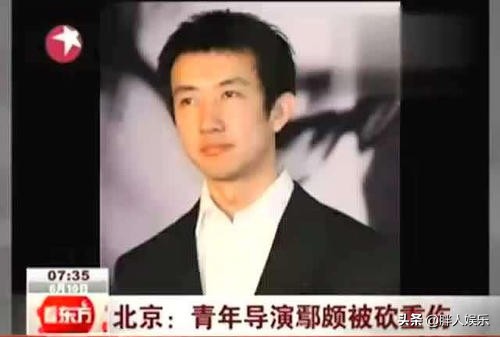 水蜜桃殷桃成名情史如今怎么样,人间水蜜桃殷桃有多迷人