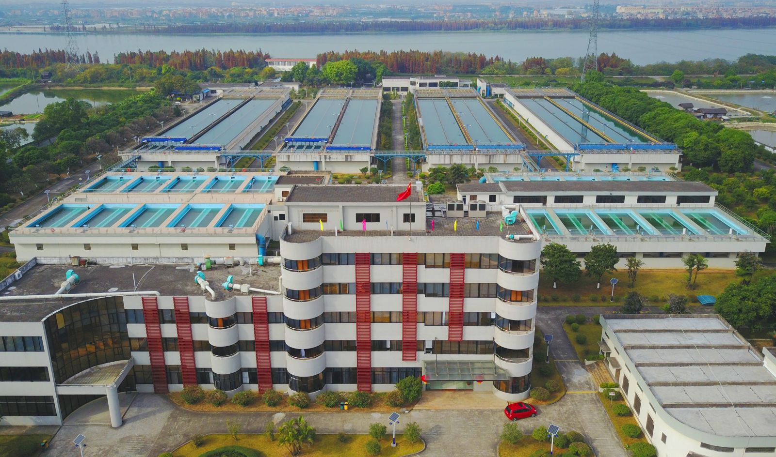 顺控发展10倍杠杆,顺控发展未披露事项