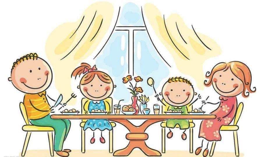 宝宝吃饭喜欢到处乱跑视频,宝宝吃饭坐不住总是跑怎么办