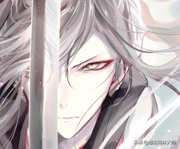 孙姓男孩取名属蛇属虎,孙姓男孩名字大全2022年属虎