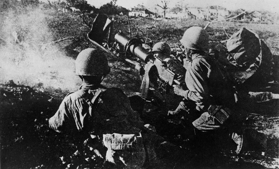 带你走进莫泊桑day7《米隆老爹》