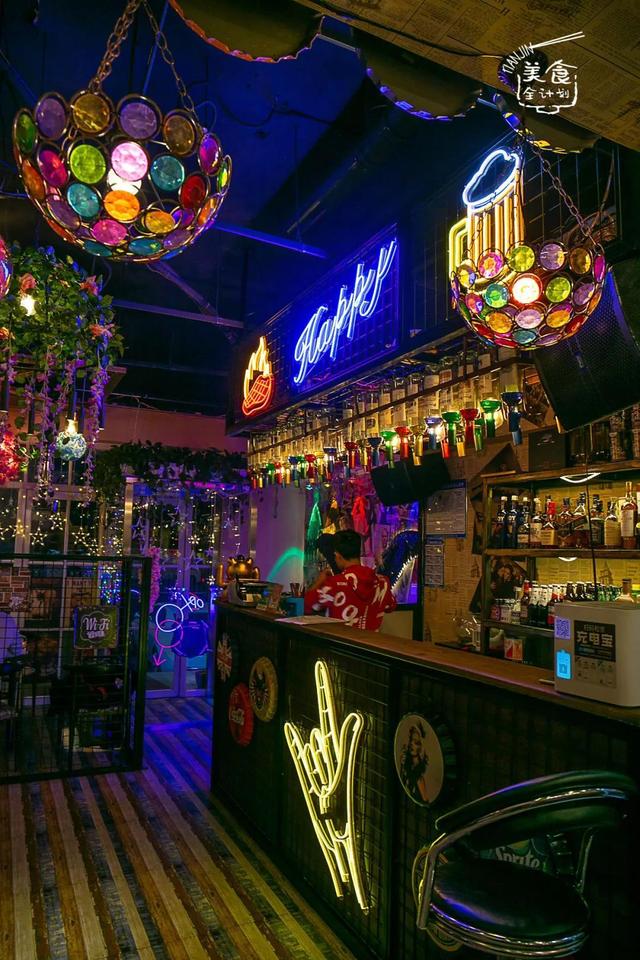 天津南开自助烤肉推荐,天津南开区美食烤肉推荐