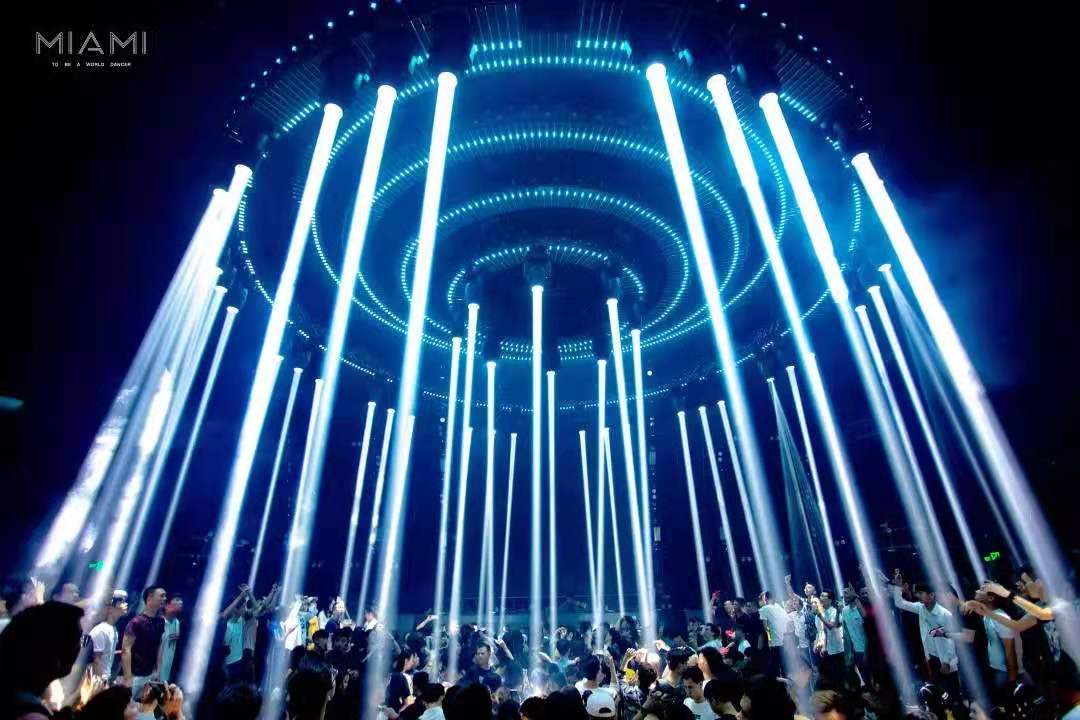 迈阿密miami酒吧5号停机坪,枣庄市迈阿密miami酒吧