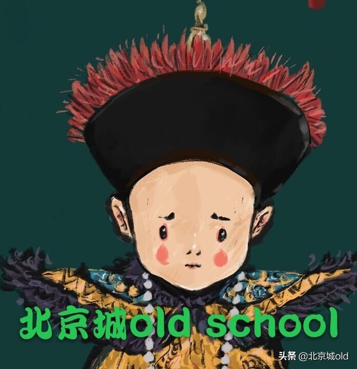 足坛黑历史,足球界的黑历史