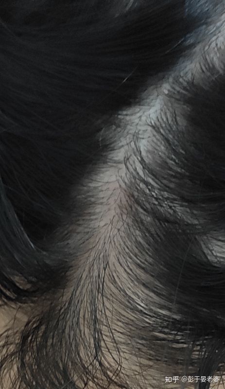 国货崛起哪个护肤品好测评,盘点国货崛起的瞬间