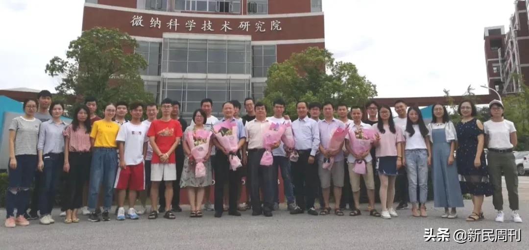 打破陈规的例子,打破陈规是好是坏