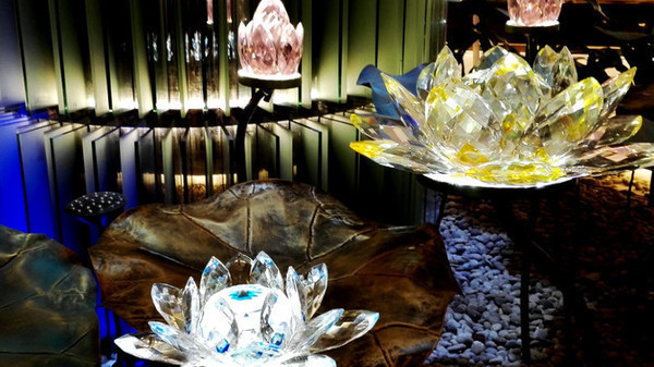 海南旅游海口到三亚自由行,从海口到三亚感受海南的无限魅力