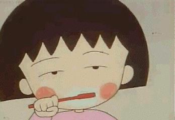 10个小孩7个都有蛀牙，别等孩子牙都烂完了才知道这个办法！