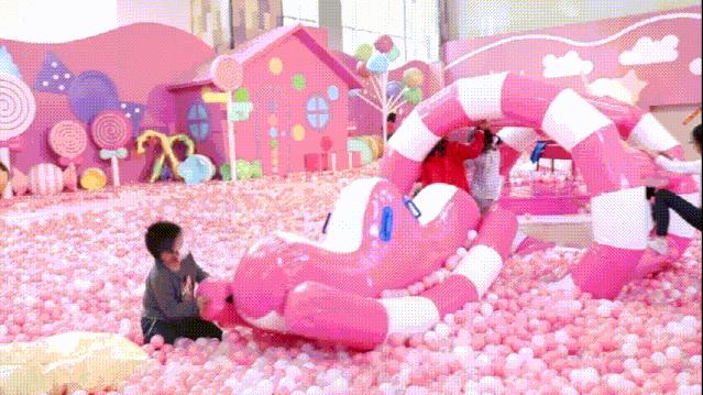 鍗佸ぇ鐑棬浜插瓙涔愬洯娣卞湷,鏂ヨ祫涓や嚎鐨勬父涔愬洯