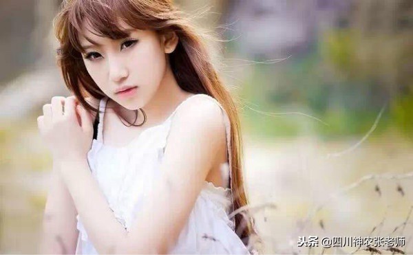 女性月经后还要注意哪些事,经期之前和经期适合做什么