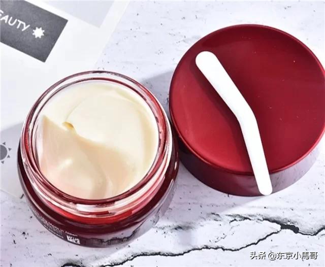 sk2神仙水敏感肌肤二十一岁适合吗,日本sk2护肤品怎么样好用吗