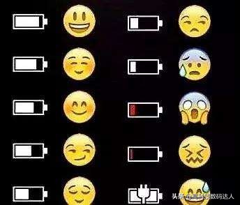 小米充电宝三向充电,小米充电宝用双向usb接口充电