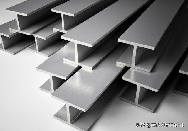 砖混结构和框架结构和钢结构,传统砖混结构与新型轻钢结构比较