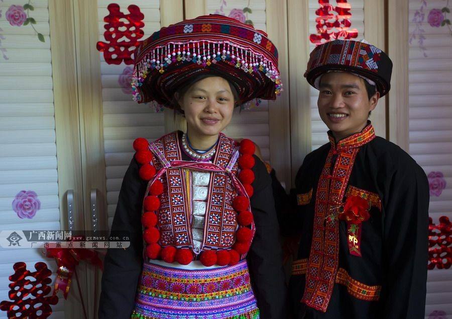 神话人物盘古的简介,神话盘古所对应的事迹是什么