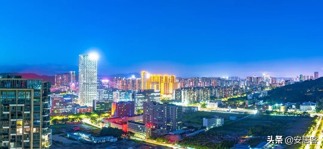 2024年中国最盈利的购物中心前十,商业观察视频全集