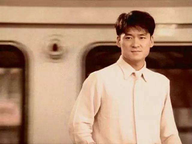 1990—1999十年风雨十年歌,流行乐坛一个不得不说的黄金时代