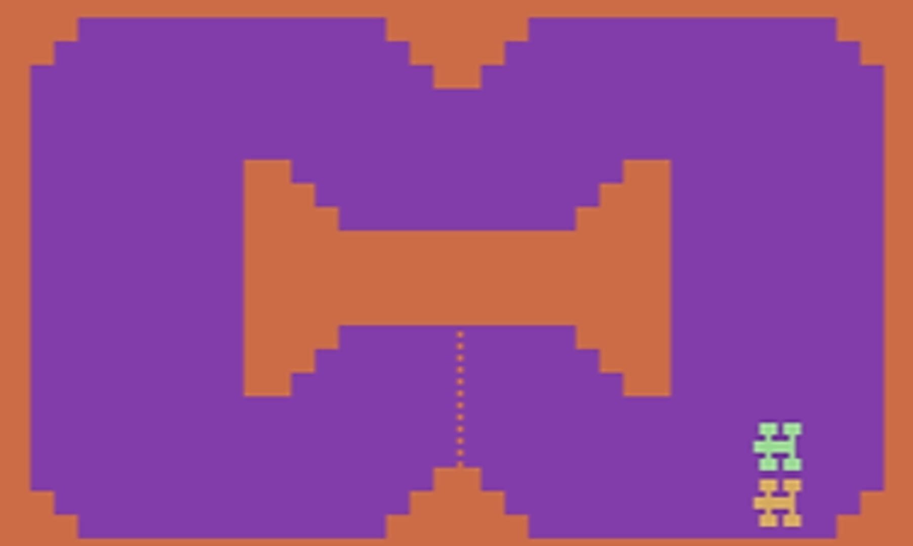 最爽不过枪车球——欧美玩家的心头之好