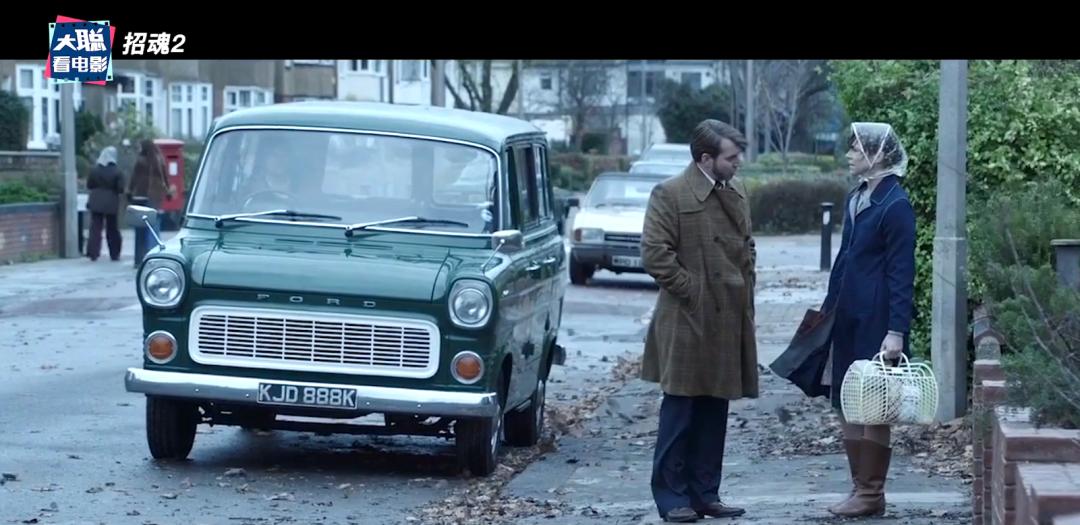 招魂一和招魂二招魂三,招魂一招魂二招魂三剧情