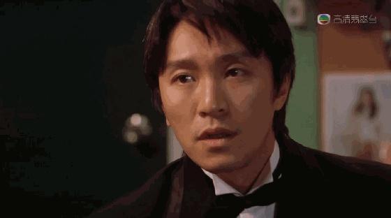 周星驰背后心酸视频,周星驰心酸经历粤语