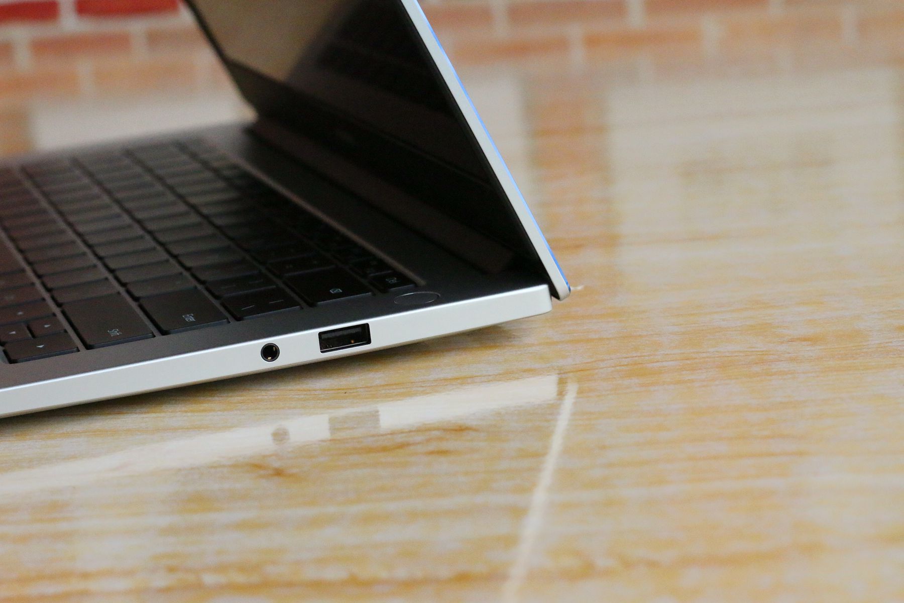 荣耀笔记本2019新手入门基本常识,荣耀笔记本技术新升级