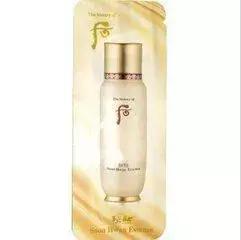 韩妆小样都是韩文怎么知道是哪款,韩妆小样怎么那么多