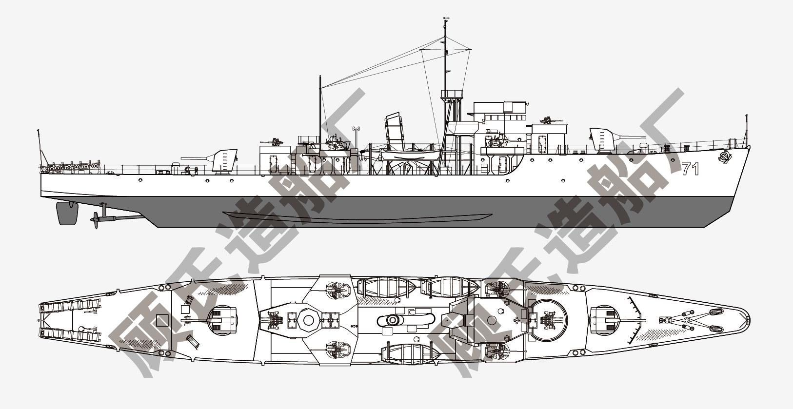 日本损失的4艘航母是哪些,各回各家的翻译