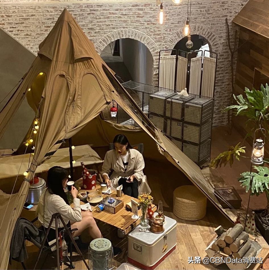 希尔顿酒店微笑服务,希尔顿酒店自助多少钱一位