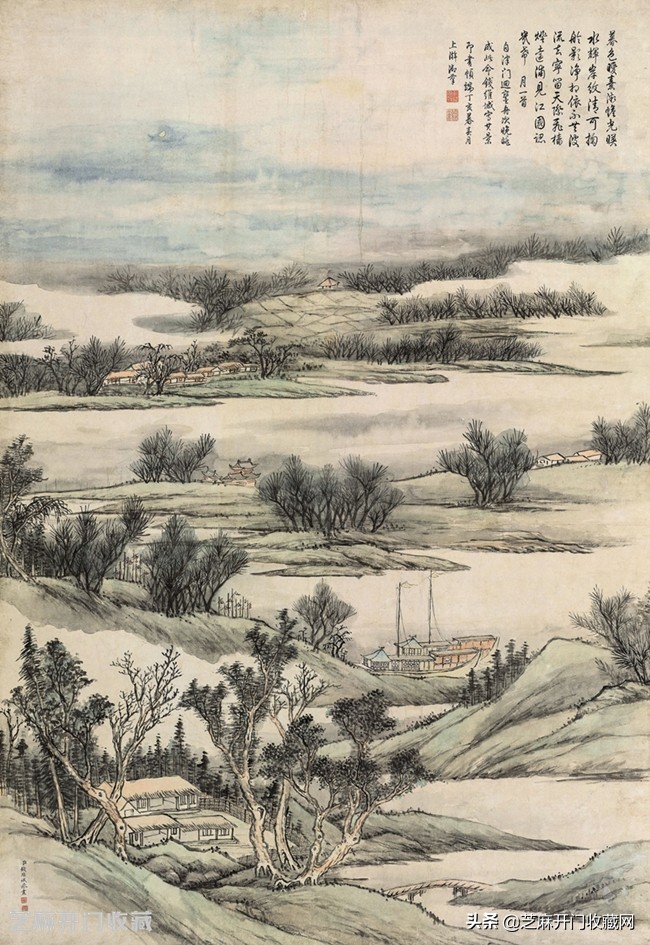 客厅挂画100款,客厅挂画东墙位置挂什么画