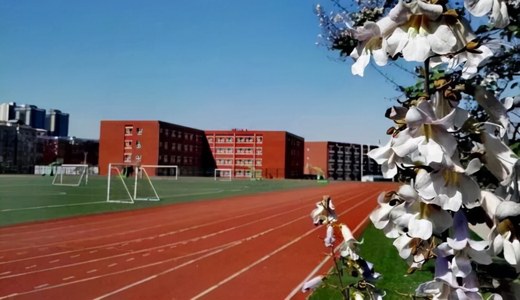 河北省名校联盟有哪些学校,河北名校联盟