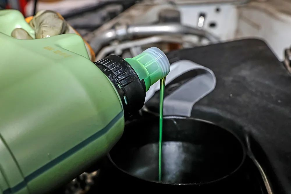 特别策划主题,特别策划拯救