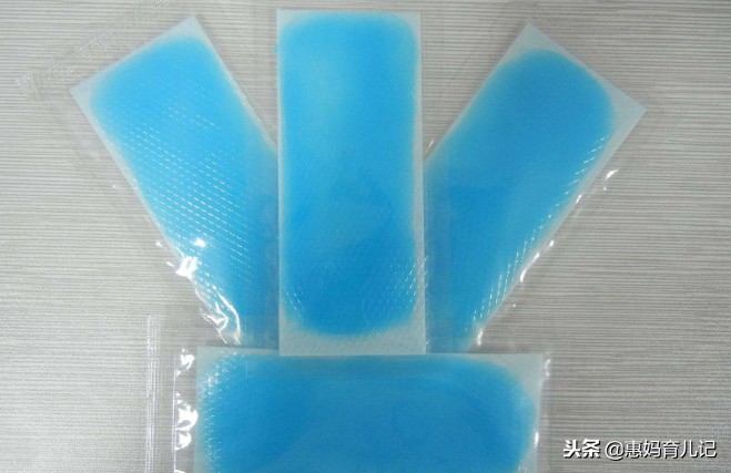 宝宝发烧怎么办求快速退烧方法,宝宝老是发烧怎么办小妙招