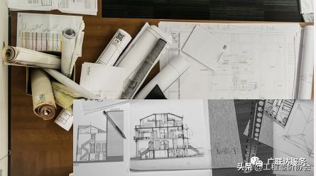 「干货收藏」综合布线线型汇总